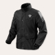 Nitric 4 H2O