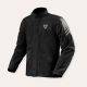 Cyclone 4 H2O