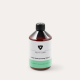 Textile Waterproofing Wash-in
