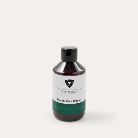 Leather Care Cleaner