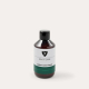 Leather Care Cleaner