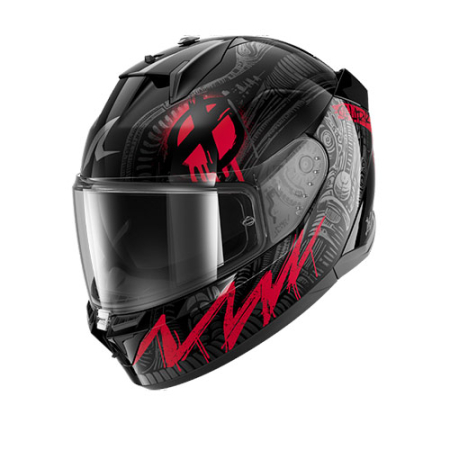 SHARK-D-SKWAL3_SHIEVER_KAR_34Lfront_GLOSSY_HE0910KAR
