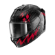 SHARK-D-SKWAL3_SHIEVER_KAR_34Lfront_GLOSSY_HE0910KAR