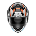 SHARK-RIDILL2_APEX_KWB_Fronte_HE1111