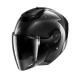 SHARK-RS-JET_FULL_CARBON_DAD_34LFronte_HE8204