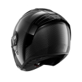 SHARK-RS-JET_FULL_CARBON_DAD_Dietro_HE8204