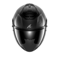 SHARK-RS-JET_FULL_CARBON_DAD_Fronte_HE8204