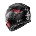 SHARK-D-SKWAL3_SHIEVER_KAR_34Lback_GLOSSY_HE0910KAR