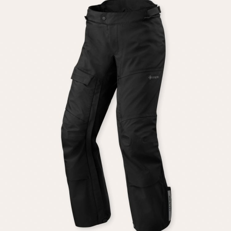 Alpinus GTX
