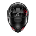 SHARK-D-SKWAL3_SHIEVER_KAR_front_GLOSSY_HE0910KAR