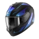 Shark-Ridill-2-Mekarium-Nero-Blu-Opaco-34LFronte