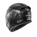 SHARK-D-SKWAL3_SHIEVER_KAS_34Lback_MAT_HE0911KAS