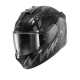SHARK-D-SKWAL3_SHIEVER_KAS_34Lfront_MAT_HE0911KAS