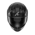 SHARK-D-SKWAL3_SHIEVER_KAS_front_MAT_HE0911KAS