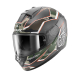 SHARK-RIDILL2_MATRIX_AGN_MAT_34Lfront_HE1108