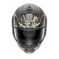 SHARK-RIDILL2_MATRIX_AGN_MAT_Fronte_HE1108