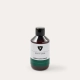 REV'IT! Leather Care Cleaner - N/A