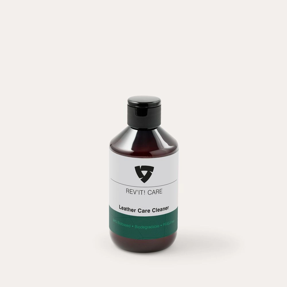 REV'IT! Leather Care Cleaner - N/A