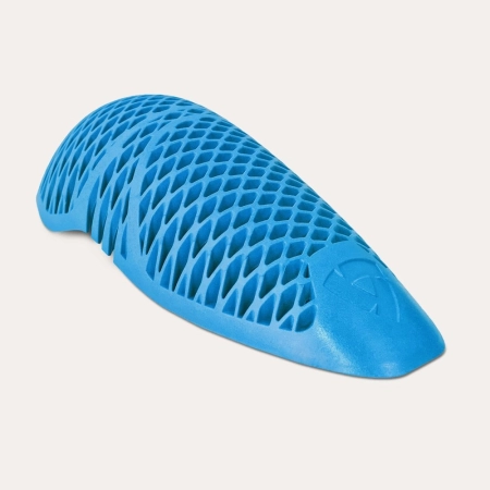 REV'IT! SEEFLEX RV10 - Blu