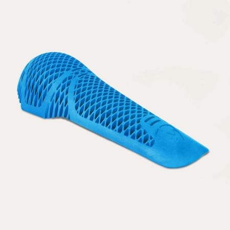 REV'IT! SEEFLEX RV12 - Blu