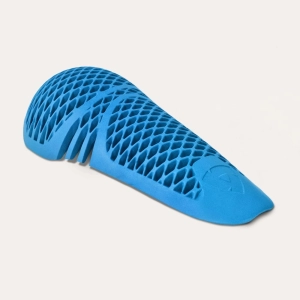 REV'IT! SEEFLEX RV14 - Blu