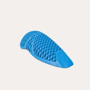 REV'IT! SEEFLEX RV15 - Blu