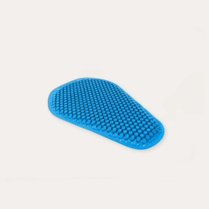 REV'IT! SEESMART RV30 - Blu