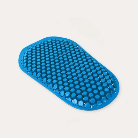 REV'IT! SEESMART RV33 - Blu