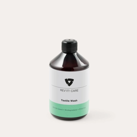 REV'IT! Textile Wash - N/A