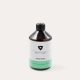 REV'IT! Textile Wash - N/A