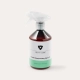 REV'IT! Textile Waterproofing Spray-on - N/A