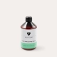 REV'IT! Textile Waterproofing Wash-in - N/A