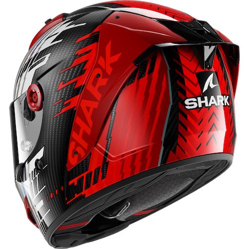SHARK-AERON_EDGY_DRU_34Lback_HE0118DRU