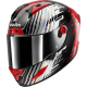 SHARK-AERON_EDGY_DRU_34Lfront_HE0118DRU