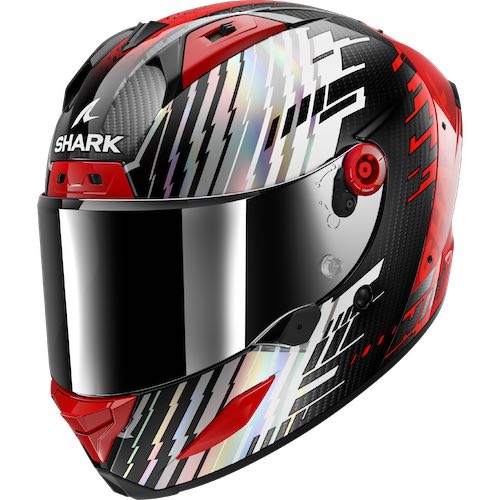SHARK-AERON_EDGY_DRU_34Lfront_HE0118DRU
