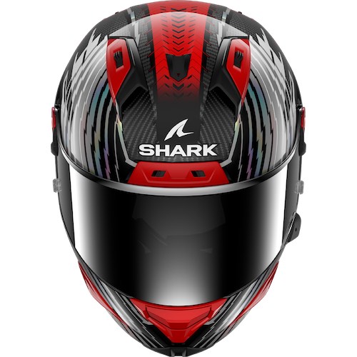 SHARk-AERON_EDGY_DRU_front_HE0118DRU