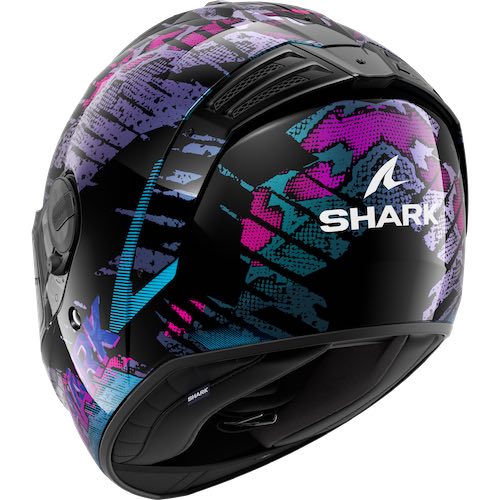 SPARTAN-RS_REPTAIA_KBX_34Lback_GLOSSY_HE8120KBX