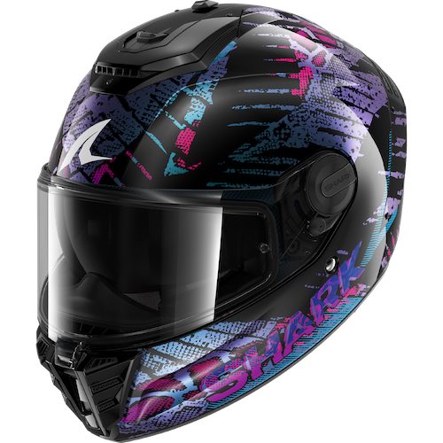 SPARTAN-RS_REPTAIA_KBX_34Lfront_GLOSSY_HE8120KBX