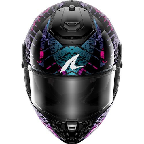 SPARTAN-RS_REPTAIA_KBX_front_GLOSSY_HE8120KBX