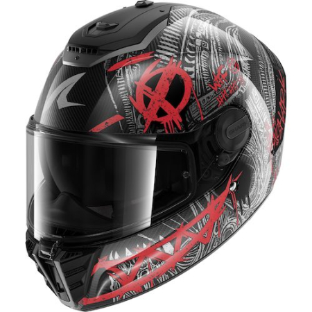 SPARTAN-RS_SHIEVER_DAR_34Lfront_HE8161DAR