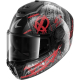 SPARTAN-RS_SHIEVER_DAR_34Lfront_HE8161DAR